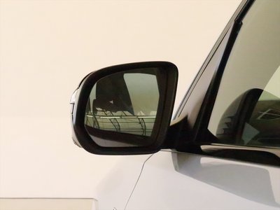 2025 Mercedes-BENZ GLE AMG photo 8