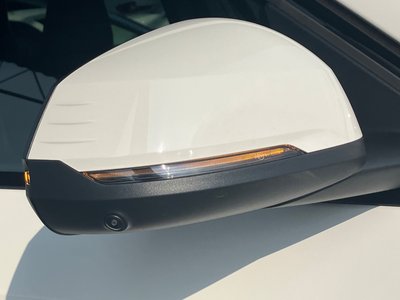 2025 BMW IX1 thumbnail 44