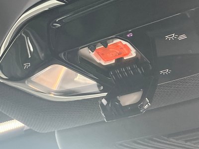 2025 BMW IX1 thumbnail 34