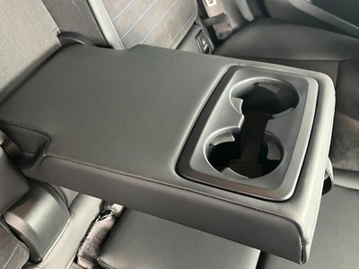 2025 BMW IX1 thumbnail 65