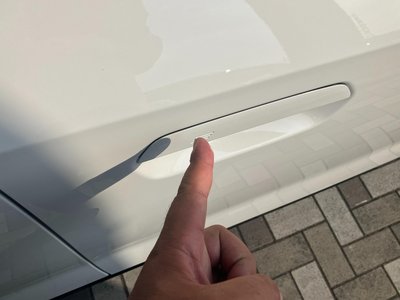 2025 BMW IX1 thumbnail 17