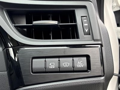 2021 Lexus ES thumbnail 26