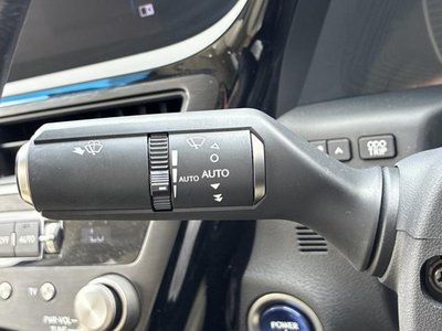 2021 Lexus ES photo 16