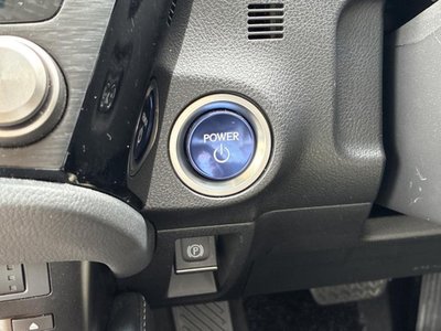 2021 Lexus ES thumbnail 24