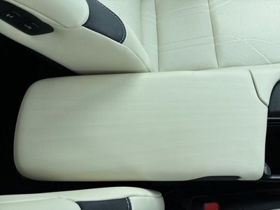 2021 Lexus ES thumbnail 29