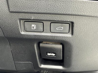 2021 Lexus ES thumbnail 25