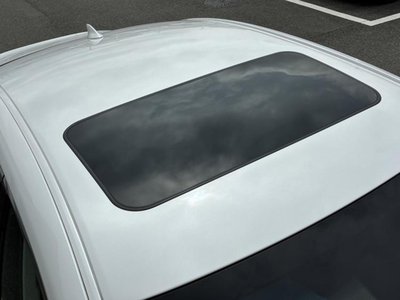 2021 Lexus ES thumbnail 41