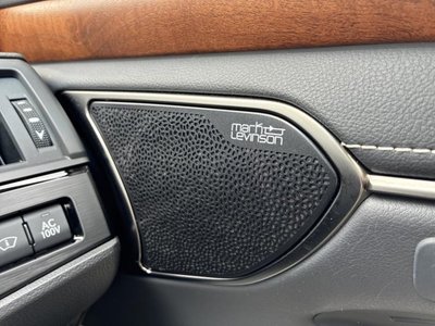 2021 Lexus ES thumbnail 36