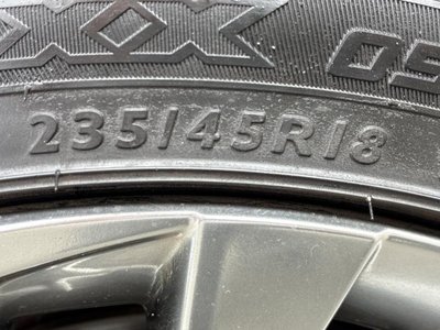 2021 Lexus ES thumbnail 44