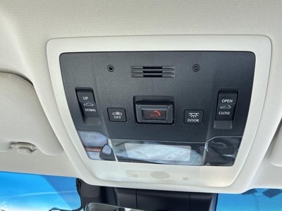 2021 Lexus ES thumbnail 34