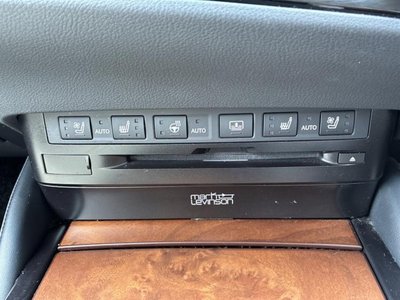 2021 Lexus ES thumbnail 32