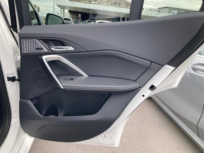 صورة مصغرة 52 لـ 2025 BMW X2
