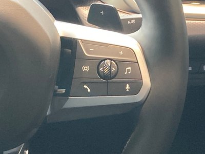 صورة مصغرة 30 لـ 2025 BMW X2