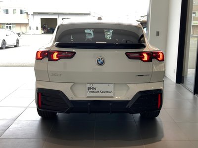 صورة مصغرة 15 لـ 2025 BMW X2
