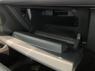 صورة مصغرة 46 لـ 2025 BMW X2