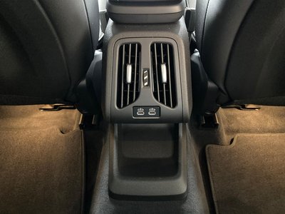 صورة مصغرة 27 لـ 2025 BMW X2