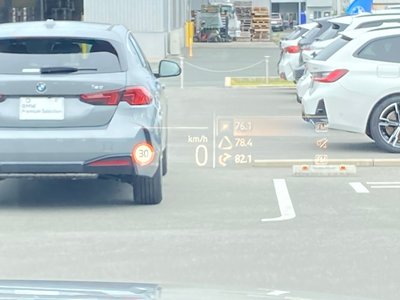 صورة مصغرة 42 لـ 2025 BMW X2