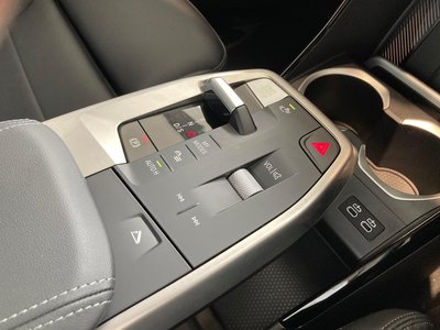 صورة مصغرة 33 لـ 2025 BMW X2
