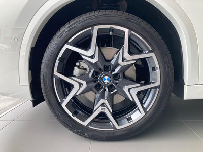 صورة مصغرة 10 لـ 2025 BMW X2