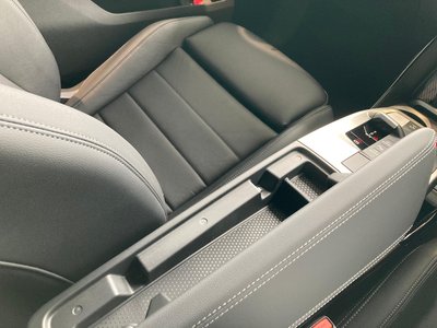 صورة مصغرة 35 لـ 2025 BMW X2