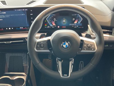 صورة مصغرة 29 لـ 2025 BMW X2
