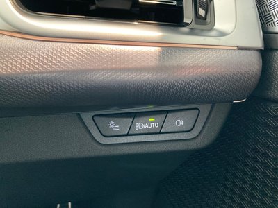 صورة مصغرة 50 لـ 2025 BMW X2