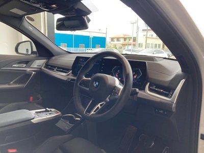 صورة مصغرة 18 لـ 2025 BMW X2