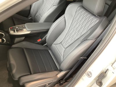 صورة مصغرة 22 لـ 2025 BMW X2