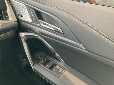 صورة مصغرة 48 لـ 2025 BMW X2