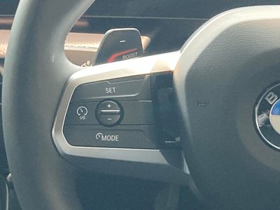 صورة مصغرة 31 لـ 2025 BMW X2