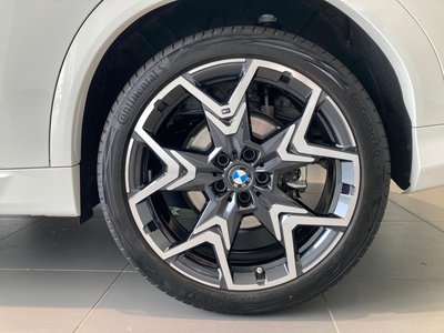 صورة مصغرة 11 لـ 2025 BMW X2