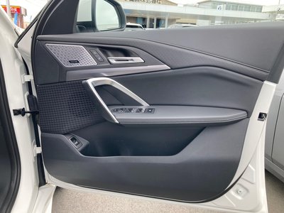 صورة مصغرة 51 لـ 2025 BMW X2