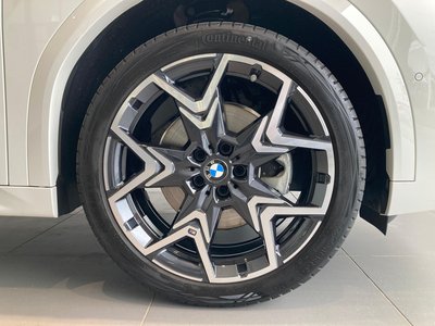 صورة مصغرة 8 لـ 2025 BMW X2