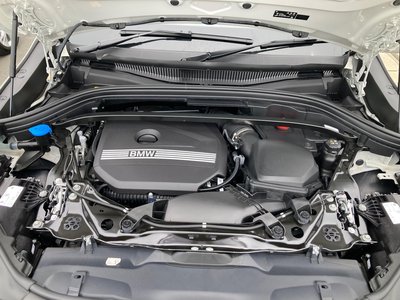صورة مصغرة 55 لـ 2025 BMW X2