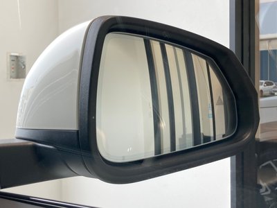 صورة مصغرة 47 لـ 2025 BMW X2