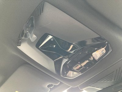 صورة مصغرة 44 لـ 2025 BMW X2