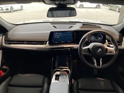 صورة مصغرة 28 لـ 2025 BMW X2