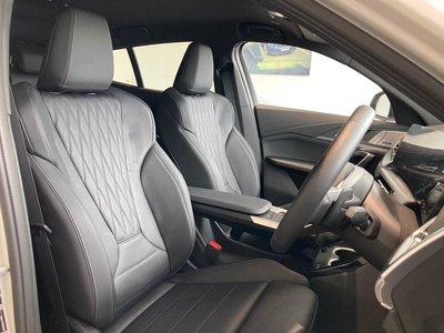 صورة مصغرة 19 لـ 2025 BMW X2