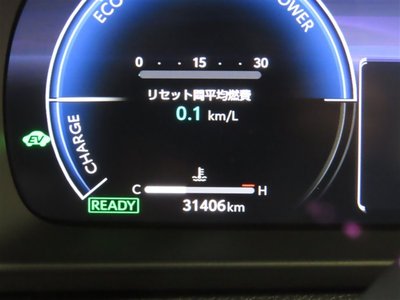 2024 Toyota CROWN SPORT photo 13