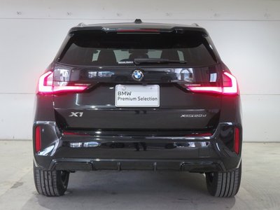 2026 BMW X1 thumbnail 29
