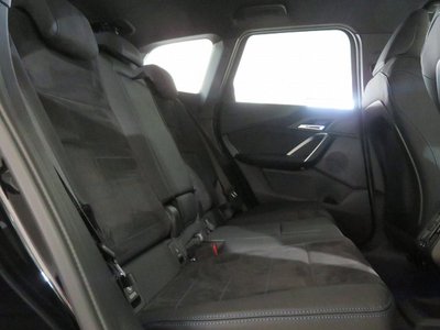 2026 BMW X1 photo 9