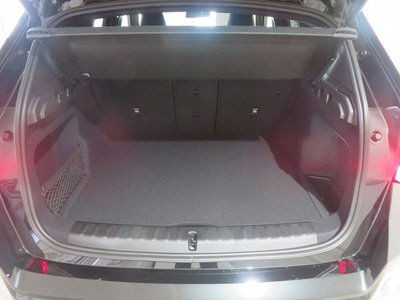 2026 BMW X1 thumbnail 38