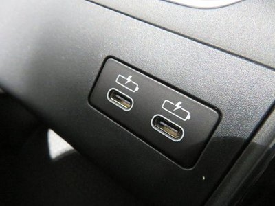 2026 BMW X1 photo 11