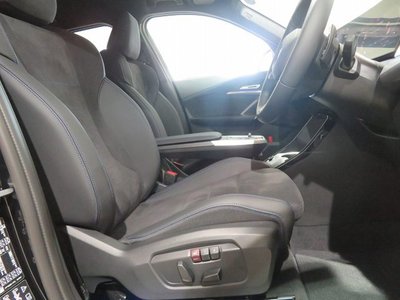 2026 BMW X1 photo 6