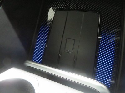 2026 BMW X1 photo 14