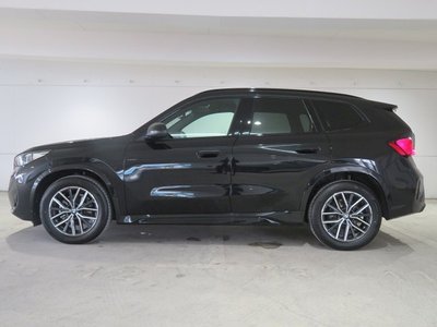 2026 BMW X1 thumbnail 31