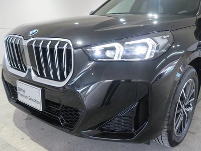2026 BMW X1 thumbnail 35