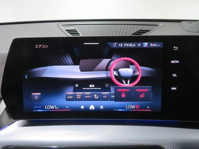 2026 BMW X1 thumbnail 21