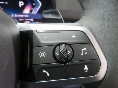 2026 BMW X1 photo 13