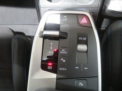 2026 BMW X1 thumbnail 22
